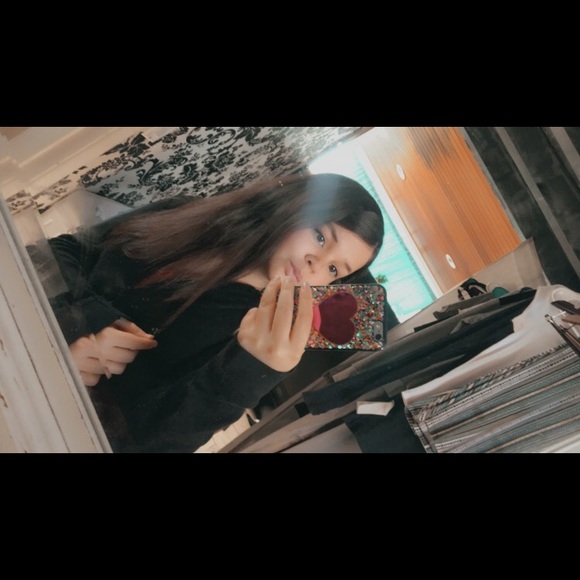 New Glow UP TiME! - Picture 1 of 1